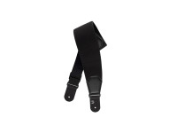D’Addario Correia de Guitarra Comfort Neoprene 3.5” D’Addario Correia de Guitarra Comfort Neoprene 3.5”